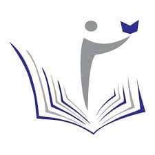 STUDY KHAZANA Study Khazana photo 1